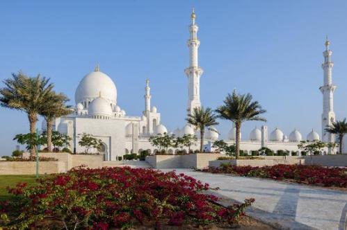 sheikh-zayed-grand-mosque