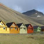 l13ongyearbyen