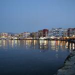 4the-harbour-at-chania